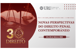 URI Eventos