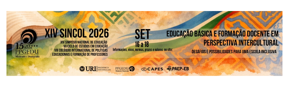 Primeiro Slide